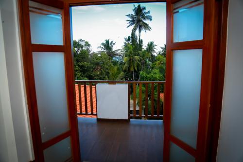 deluxe_double_with_sea_view3