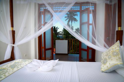 deluxe_double_with_sea_view6