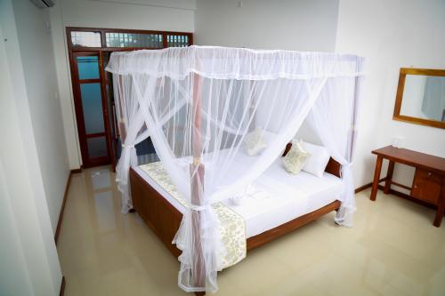 deluxe_double_with_sea_view8