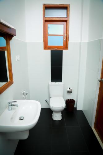 deluxe_triple_with_sea_view6
