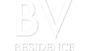 bv-logo-header2