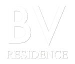 bv-logo